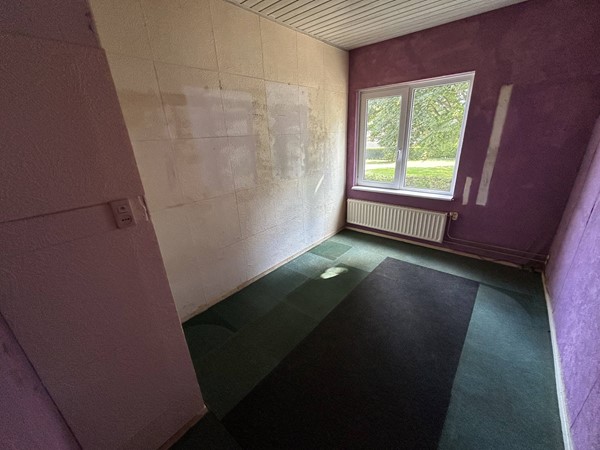 Medium property photo - Struverstraat 26, 6467 BC Kerkrade